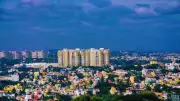 Maharashtra's Top 5 Tier III Cities Emerge as Real Estate Investment Hubs in 2026