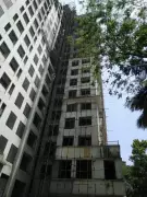 MahaRERA Resolves 6,945 Homebuyer Complaints in One Year Amid Recovery Challenges