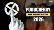 Mahe Assembly Election 2026: Constituency Profile, Past Winners, and Key Candidates