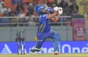 Mahela Jayawardene Praises Fitter Rohit Sharma and Mumbai Indians' World Cup Stars