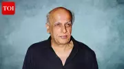 Mahesh Bhatt Hails Anupam Kher's 'Tanvi The Great' as 2025's Most Outstanding Film