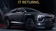 Mahindra BE 6 Batman Edition Returns: Bookings Open March 10, 2026