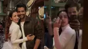 Malaika Arora and Sorab Bedi Dating Rumours Spark After Viral Party Photos Surface