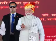 Malankara Church Head Welcomes PM Modi's Unity Stance, Cites Historical Court Rulings