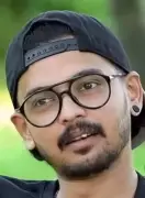 Malayalam Actor Hari Murali Found Dead at 27 in Payyannur, Police Suspect Suicide