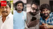 Malayalam Actors Who Became Successful Filmmakers: A Unique Trend