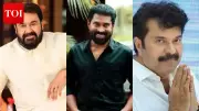 Malayalam Cinema's National Award Legacy: From Pioneers to Modern Icons