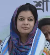 Malda Election Controversy: 8.3 Lakh Voters Under Adjudication Sparks Boycott Call