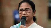 Mamata Announces Rs 10,000 Crore DA Arrears, Clergy Hike Before Bengal Poll Code