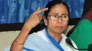 Mamata Announces Rs 10,000 Crore DA Arrears, Priest Honorarium Hike Before Poll Code