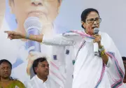 Mamata Banerjee Accuses BJP of Barbaric Acts Against Bengali Migrants in Kolkata