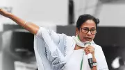 Mamata Banerjee Defiant on Bengal Polls Amid Voter Roll Controversy, Abhishek Predicts TMC Landslide