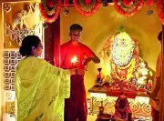 Mamata Banerjee Launches 2026 Campaign with Bhowanipore Meeting Amid Voter Roll Concerns