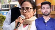 Mamata Banerjee Launches 5 New Community Boards Ahead of West Bengal Elections