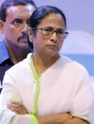 Mamata Banerjee Resigns from 20+ Posts Ahead of Elections to Avoid Office of Profit Issues