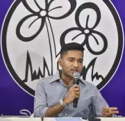 Mamata Banerjee to Lead Protest Against Alleged Voter Deletion in Bengal