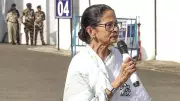 Mamata Banerjee Warns BJP: Targeting Bengal Will Cost National Power