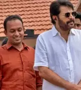 Mammootty Faces Cyberattack After Asking CPM Leader to Step Aside During Visit