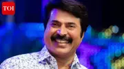 Mammootty's Fitness Secrets at 74: Discipline, Diet, and Dedication