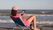 Managing Children's Screen Time During Summer Holidays: A Parent's Guide
