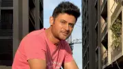 Manav Gohil Reflects on Dhurandhar 2's Record-Breaking Box Office Success