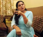 Mandeep Advocates for Bigger Platforms for Punjabi Stories and Talent