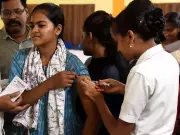 Mandya DC Urges Widespread HPV Vaccination for Adolescent Girls to Prevent Cervical Cancer