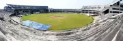 Mangalagiri Cricket Stadium Revived After 7-Year Delay, Set for 2026 APL