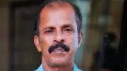 Mangaluru: Organs of 65-Year-Old Brain-Dead Man Donated, Saving Multiple Lives