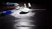 Mangaluru Police Book Five Kerala Nursing Students for Drug Consumption