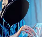 Mangaluru Senior Loses Rs 28.5 Lakh in Mobile Hacking Scam, Cybercrime Case Filed