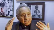 Mani Shankar Aiyar Denies Making Casteist Remarks Against PM Modi