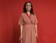 Manipuri Film 'Boong' Director Reveals Unique Casting Journey Behind BAFTA Win