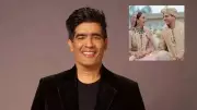 Manish Malhotra Reveals How Sidharth-Kiara's Viral Wedding Reel Almost Didn't Happen