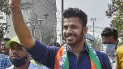 Manoj Tiwary Reveals BJP Offers After TMC Snub, Considers Political Future