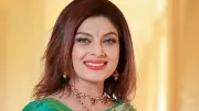 Marathi Actress Varsha Usgaonkar Among Victims in Rs. 47 Lakh Fraud Case