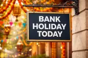 March 2026 Bank Holiday Alert: Plan Your Visits to Avoid Branch Closures