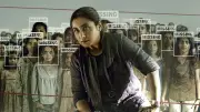 Mardaani 3 OTT Release Date Announced: Watch Rani Mukerji's Cop Drama Soon