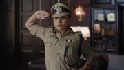 Mardaani 3 OTT Release Expected Soon: Rani Mukerji Film Awaits Streaming Date