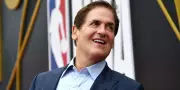 Mark Cuban Clashes with Elon Musk's 'Optional Work' Vision, Warns of AI Risks