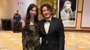 Markiplier's Oscars Red Carpet Mix-Up: VIP Error Sparks Online Buzz