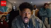 Marlon Wayans Declares War on Cancel Culture with Scary Movie 6 Rebooquel