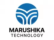 Marushika Technology's Role in Delhi Metro Phase IV Project Inauguration
