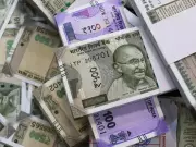 Masked Robbers Loot Rs 4.5 Lakh from Tobacco Agency in Samastipur, Bihar