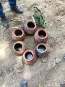 Mass Poisoning in Tamil Nadu: 40 Fall Ill After Consuming Contaminated Toddy