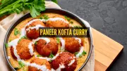 Master the Classic Paneer Kofta Curry Recipe for a Perfect Homemade Lunch