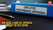 Master Your Self-Appraisal: A Strategic Guide to Secure Top Ratings in 2026