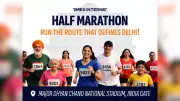 Mastering the Marathon: Why Early Preparation and Smart Distance Choice Define Your Race