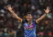 Matheesha Pathirana to Miss IPL 2026 Start, KKR Coach Confirms Mid-April Return