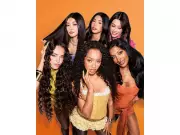 Matrix Partners India Appoints K-Pop Group KATSEYE as Global Brand Ambassador